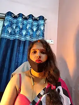 Sonalihot  online show from 10, 1, 2026