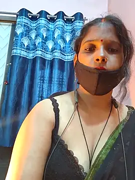 Sonalihot  online show from 13, 2, 2026