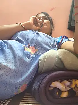 Sonalihot  online show from 22, 2, 2026