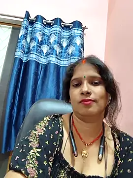 Sonalihot  online show from 10, 3, 2026