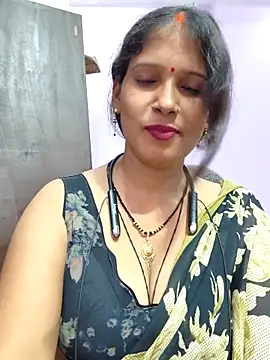Sonalihot  online show from 12, 4, 2026