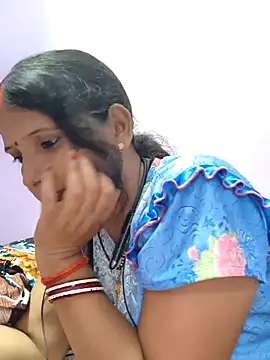 Snapshot of Sonalihot_ chatting on 17, 4, 2026 Sonalihot online show from 17, 4, 2026