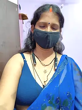 Snapshot of Sonalihot_ chatting on 18, 4, 2026 Sonalihot online show from 18, 4, 2026