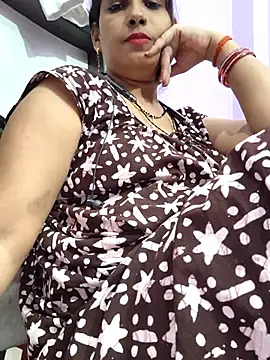 Snapshot of Sonalihot_ chatting on 18, 4, 2026 Sonalihot online show from 18, 4, 2026