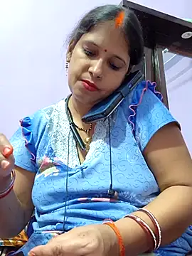 Snapshot of Sonalihot_ chatting on 21, 4, 2026 Sonalihot online show from 21, 4, 2026