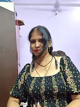 Snapshot of Sonalihot_ chatting on 21, 4, 2026 Sonalihot online show from 21, 4, 2026