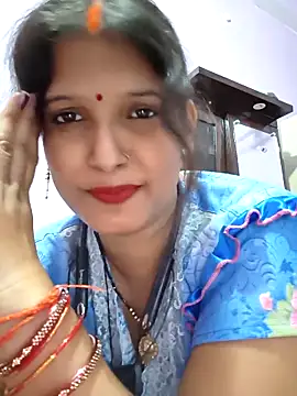 Snapshot of Sonalihot_ chatting on 23, 4, 2026 Sonalihot online show from 23, 4, 2026