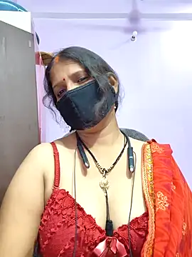 Snapshot of Sonalihot_ chatting on 23, 4, 2026 Sonalihot online show from 23, 4, 2026