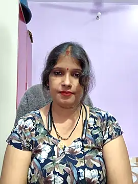 Snapshot of Sonalihot_ chatting on 25, 4, 2026 Sonalihot online show from 25, 4, 2026