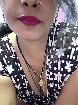 Snapshot of Sonalihot_ chatting on 26, 4, 2026 Sonalihot online show from 26, 4, 2026