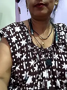 Snapshot of Sonalihot_ chatting on 26, 4, 2026 Sonalihot online show from 26, 4, 2026