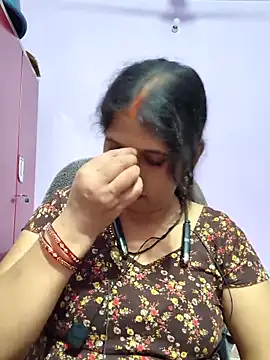 Snapshot of Sonalihot_ chatting on 30, 4, 2026 Sonalihot online show from 30, 4, 2026