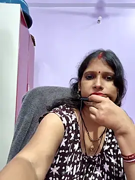 Snapshot of Sonalihot_ chatting on 30, 4, 2026 Sonalihot online show from 30, 4, 2026