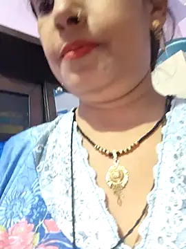 Snapshot of Sonalihot_ chatting on 1, 5, 2026 Sonalihot online show from 1, 5, 2026