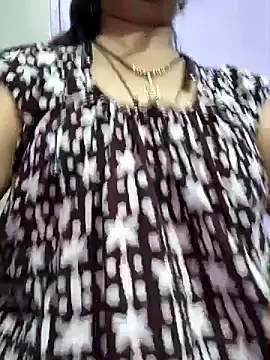 Snapshot of Sonalihot_ chatting on 2, 5, 2026 Sonalihot online show from 2, 5, 2026