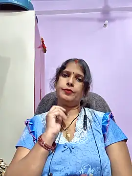 Snapshot of Sonalihot_ chatting on 3, 5, 2026 Sonalihot online show from 3, 5, 2026