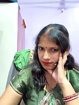 Snapshot of Sonalihot_ chatting on 4, 5, 2026 Sonalihot online show from 4, 5, 2026