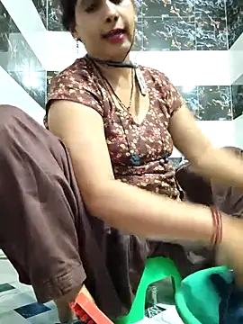 Snapshot of Sonalihot_ chatting on 6, 5, 2026 Sonalihot online show from 6, 5, 2026
