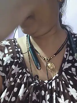 Snapshot of Sonalihot_ chatting on 10, 5, 2026 Sonalihot online show from 10, 5, 2026