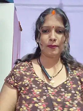 Snapshot of Sonalihot_ chatting on 12, 5, 2026 Sonalihot online show from 12, 5, 2026