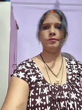 Snapshot of Sonalihot_ chatting on 14, 5, 2026 Sonalihot online show from 14, 5, 2026