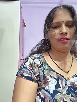 Snapshot of Sonalihot_ chatting on 15, 5, 2026 Sonalihot online show from 15, 5, 2026