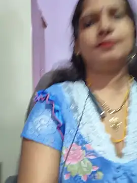 Snapshot of Sonalihot_ chatting on 16, 5, 2026 Sonalihot online show from 16, 5, 2026
