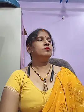 Snapshot of Sonalihot_ chatting on 17, 5, 2026 Sonalihot online show from 17, 5, 2026