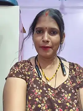 Snapshot of Sonalihot_ chatting on 18, 5, 2026 Sonalihot online show from 18, 5, 2026