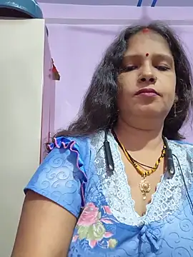 Snapshot of Sonalihot_ chatting on 21, 5, 2026 Sonalihot online show from 21, 5, 2026