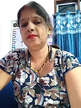 Snapshot of Sonalihot_ chatting on 22, 5, 2026 Sonalihot online show from 22, 5, 2026