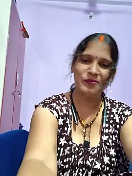 Snapshot of Sonalihot_ chatting on 23, 5, 2026 Sonalihot online show from 23, 5, 2026