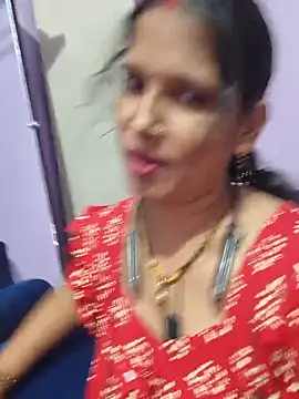 Snapshot of Sonalihot_ chatting on 25, 5, 2026 Sonalihot online show from 25, 5, 2026