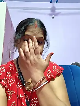 Snapshot of Sonalihot_ chatting on 28, 5, 2026 Sonalihot online show from 28, 5, 2026