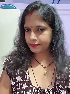 Snapshot of Sonalihot_ chatting on 29, 5, 2026 Sonalihot online show from 29, 5, 2026