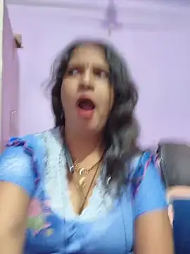 Snapshot of Sonalihot_ chatting on 30, 5, 2026 Sonalihot online show from 30, 5, 2026
