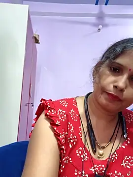 Snapshot of Sonalihot_ chatting on 31, 5, 2026 Sonalihot online show from 31, 5, 2026