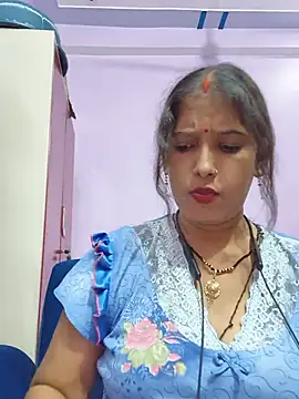 Snapshot of Sonalihot_ chatting on 14, 6, 2026 Sonalihot online show from 14, 6, 2026