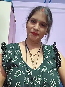 Snapshot of Sonalihot_ chatting on 15, 6, 2026 Sonalihot online show from 15, 6, 2026