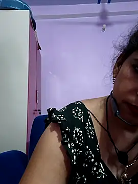 Snapshot of Sonalihot_ chatting on 19, 6, 2026 Sonalihot online show from 19, 6, 2026