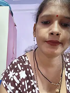 Snapshot of Sonalihot_ chatting on 22, 6, 2026 Sonalihot online show from 22, 6, 2026