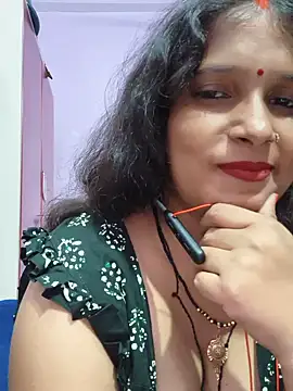 Snapshot of Sonalihot_ chatting on 25, 6, 2026 Sonalihot online show from 25, 6, 2026