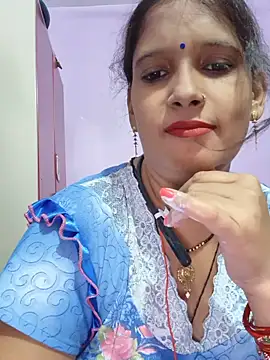 Snapshot of Sonalihot_ chatting on 27, 6, 2026 Sonalihot online show from 27, 6, 2026