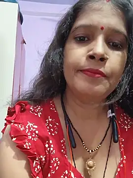 Snapshot of Sonalihot_ chatting on 28, 6, 2026 Sonalihot online show from 28, 6, 2026