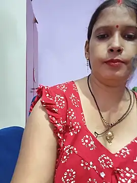 Snapshot of Sonalihot_ chatting on 30, 6, 2026 Sonalihot online show from 30, 6, 2026