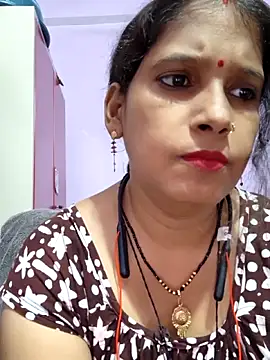 Snapshot of Sonalihot_ chatting on 1, 7, 2026 Sonalihot online show from 1, 7, 2026