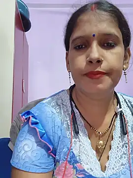 Snapshot of Sonalihot_ chatting on 5, 7, 2026 Sonalihot online show from 5, 7, 2026