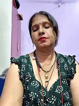 Snapshot of Sonalihot_ chatting on 5, 7, 2026 Sonalihot online show from 5, 7, 2026