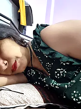 Snapshot of Sonalihot_ chatting on 8, 7, 2026 Sonalihot online show from 8, 7, 2026