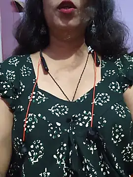 Snapshot of Sonalihot_ chatting on 16, 7, 2026 Sonalihot online show from 16, 7, 2026